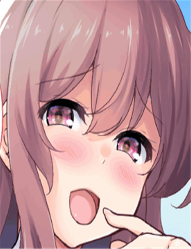 置き場 /></a></div><a class=