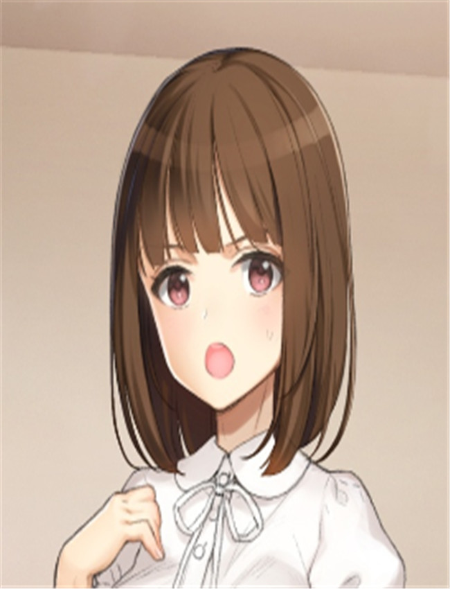 義妹調教?大内由佳 /></a></div><a class=