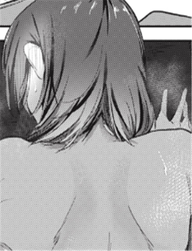 退路なき熱 + 後日 /></a></div><a class=