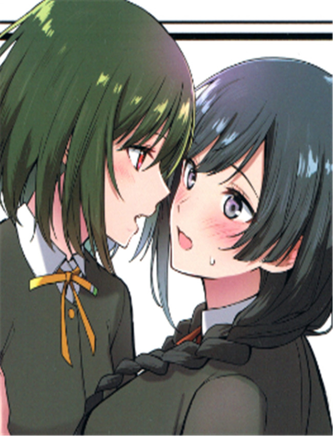 しおせつが生徒会 /></a></div><a class=