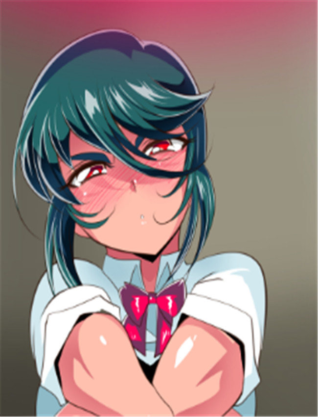 スナップイラスト /></a></div><a class=