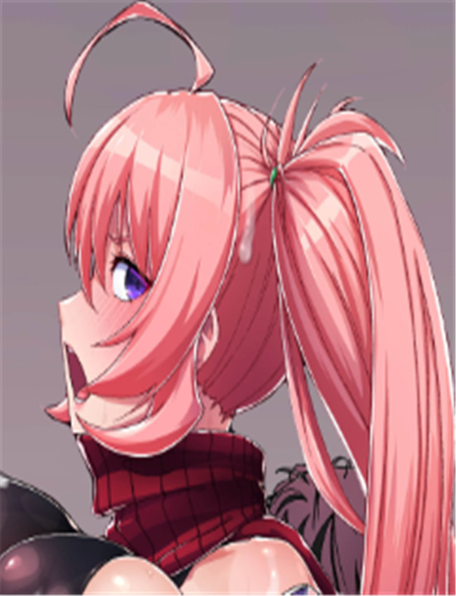 完堕ち絶頂霜月姫 /></a></div><a class=