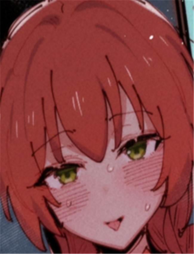 喜多?... /></a></div><a class=