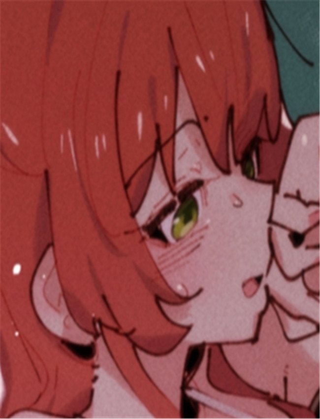 Moeko??????...01-03 /></a></div><a class=