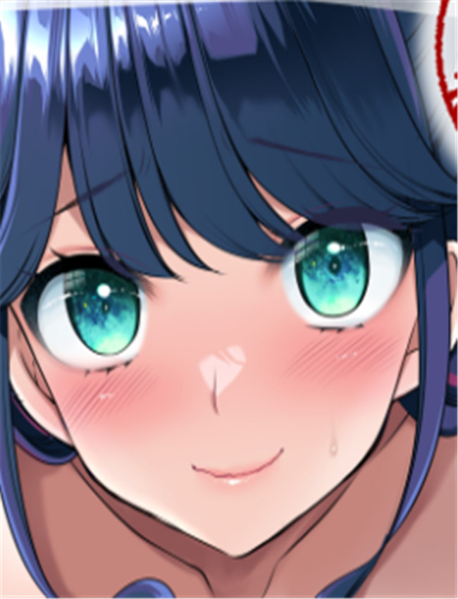 人生変更契約 社長 /></a></div><a class=