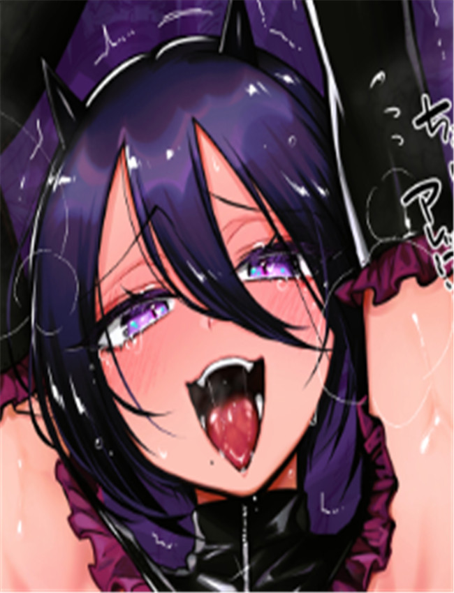 インキュバス君♂ /></a></div><a class=