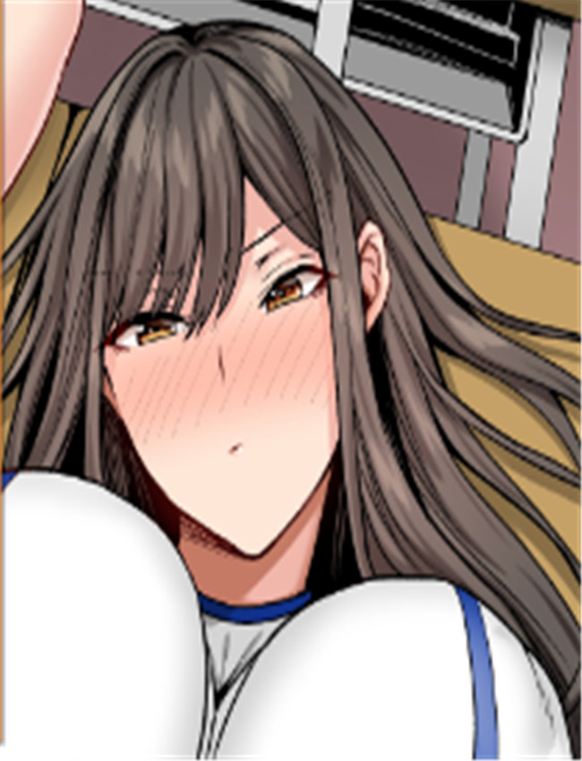 真面目な委員長も /></a></div><a class=