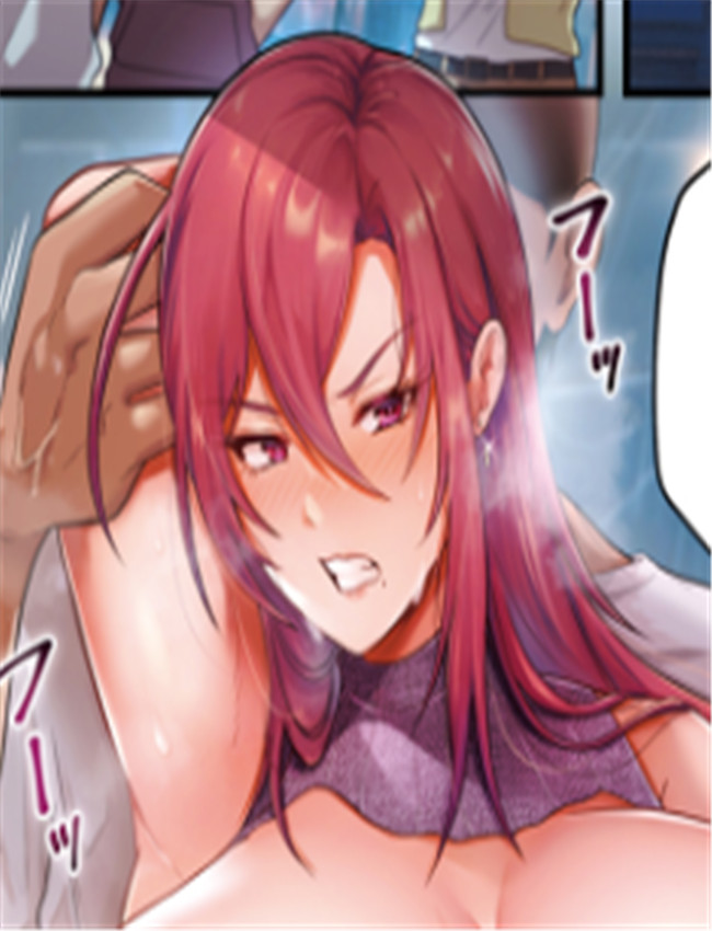 勇姦母乳妻 /></a></div><a class=