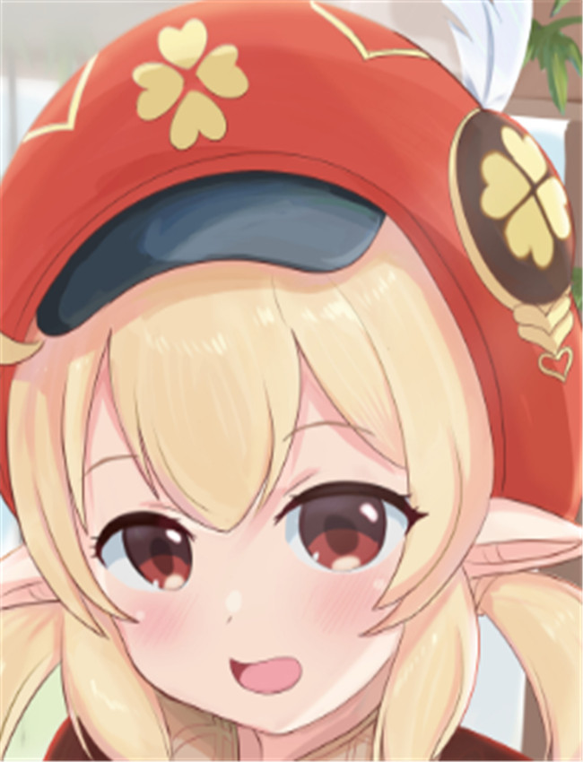 莉嘉與催眠 /></a></div><a class=