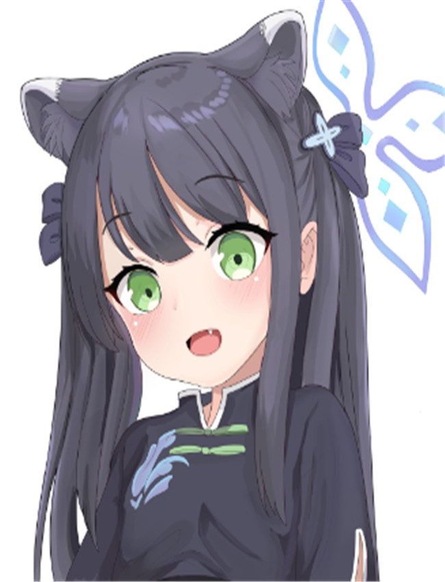 可莉醬 /></a></div><a class=