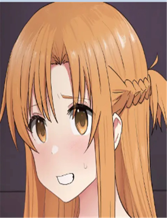 亞絲娜-西田2 /></a></div><a class=