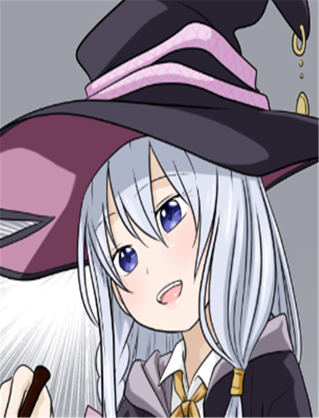 イレイナさん式射 /></a></div><a class=