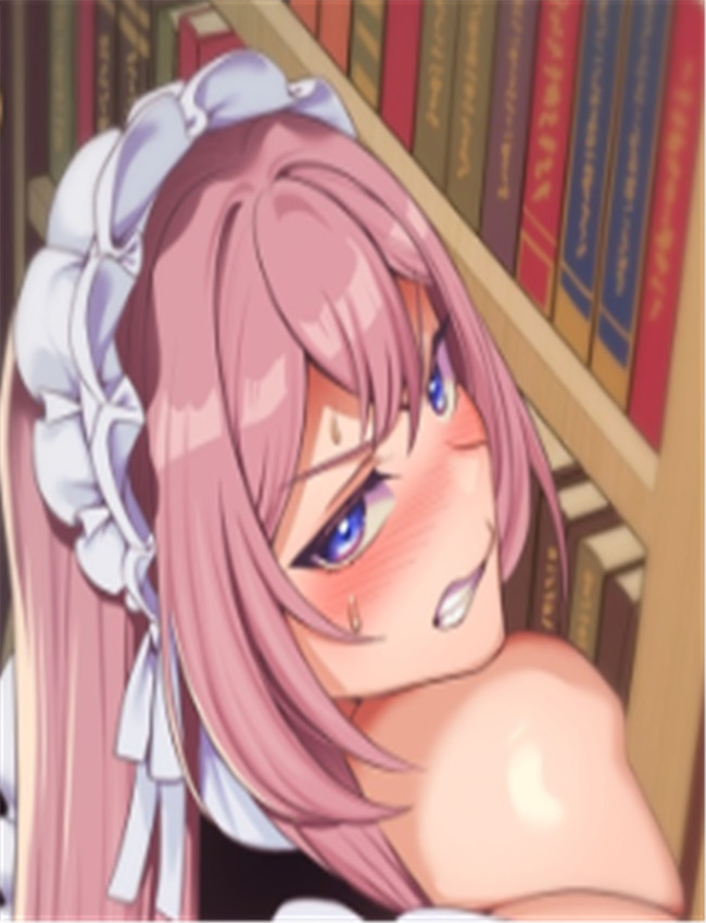 元いじめっ子メイ /></a></div><a class=