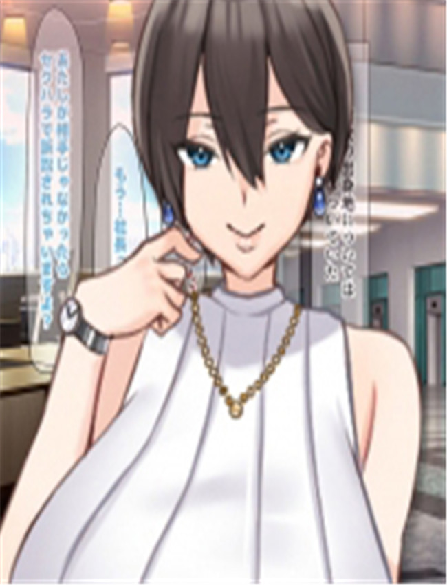 の人妻社長秘書を /></a></div><a class=