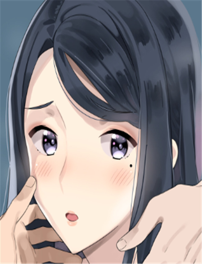 好きなのはアナタ /></a></div><a class=