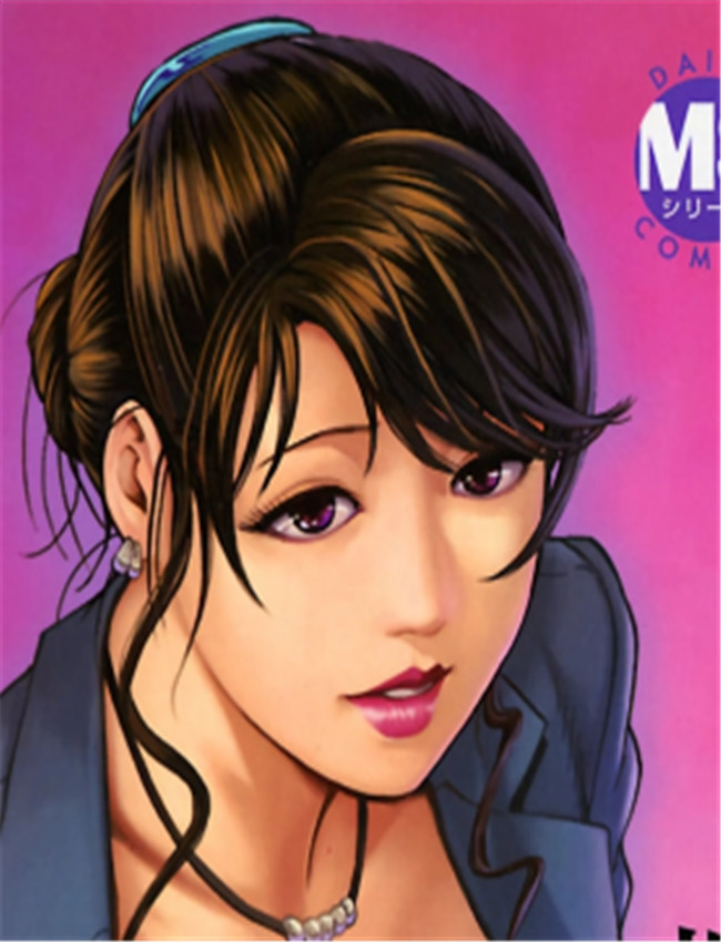 肉秘書?友紀子 第 /></a></div><a class=