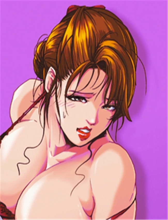 肉秘書?友紀子 V /></a></div><a class=