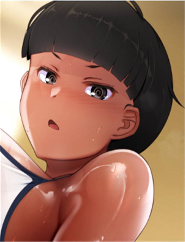 全彩本子天然新米 /></a></div><a class=