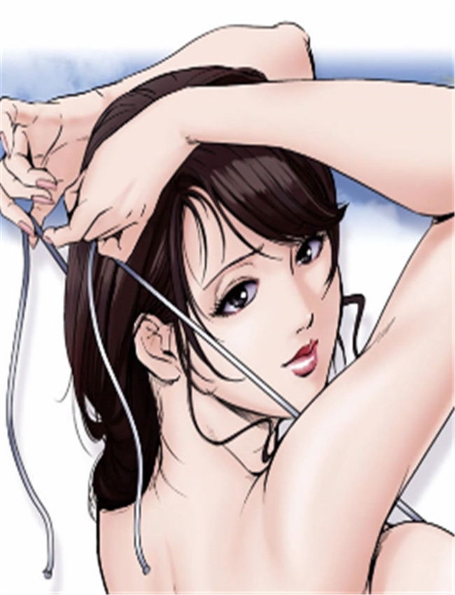 肉秘書?友紀子 V /></a></div><a class=