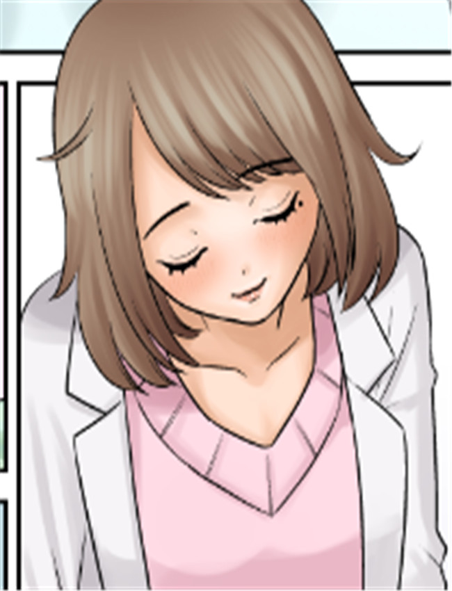 绅士全彩漫画リト /></a></div><a class=