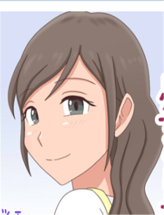 里番全彩漫画親子 /></a></div><a class=