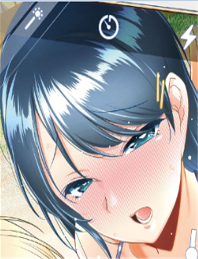 本子漫画となりが /></a></div><a class=
