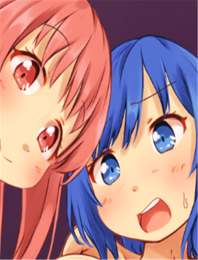 本子吧全彩漫画カ /></a></div><a class=