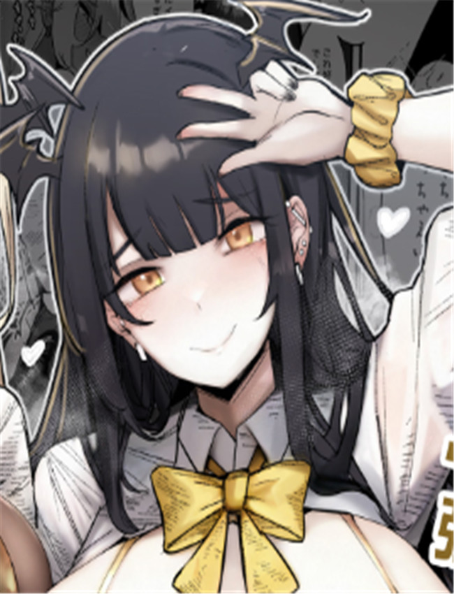 サキュバスを召喚 /></a></div><a class=