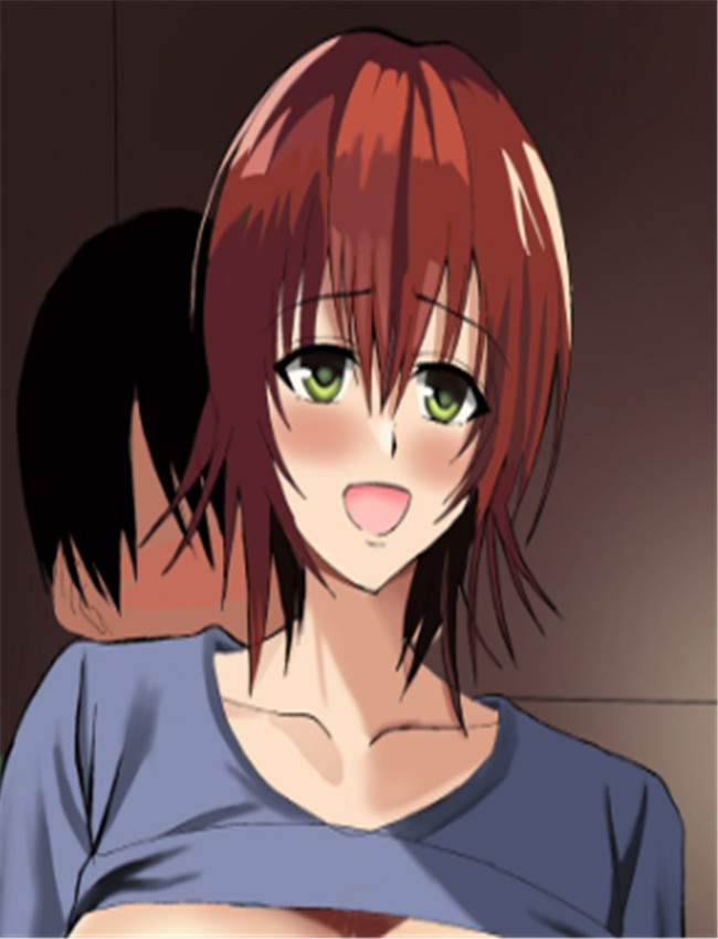 寝取られた爆乳清 /></a></div><a class=