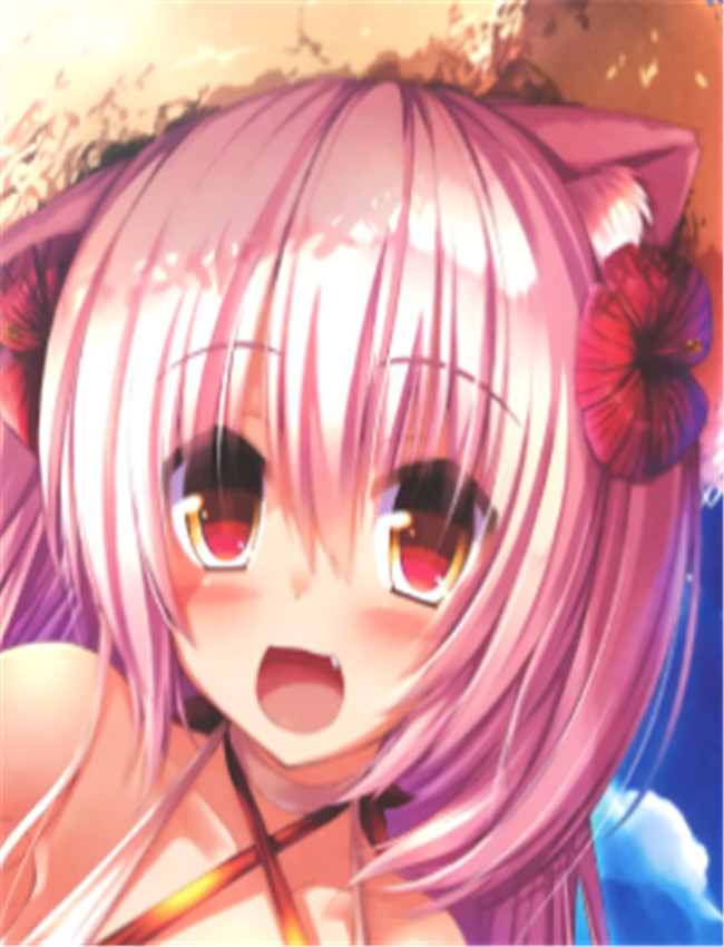 skeb アンネローゼ /></a></div><a class=