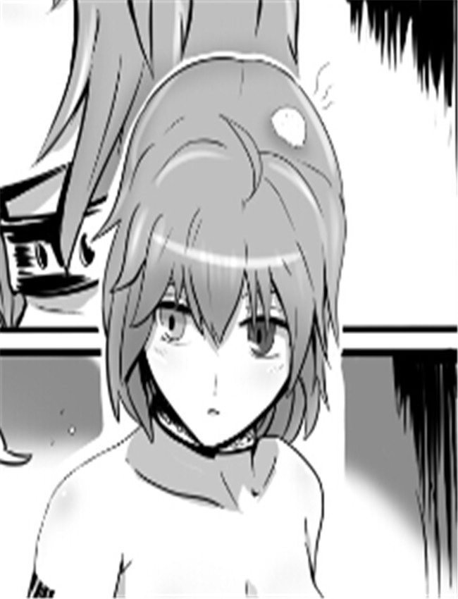 ばんきー?イン?小 /></a></div><a class=