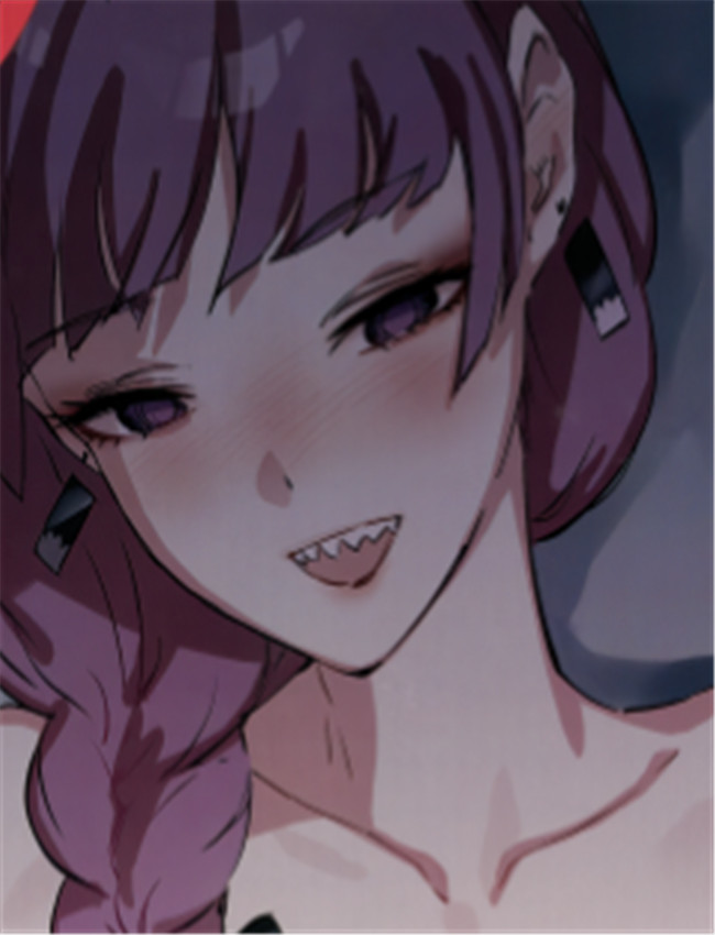 幽か (ぼっち?ざ /></a></div><a class=