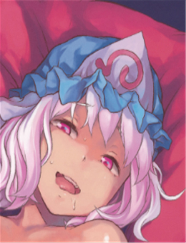 東方てれびさん /></a></div><a class=
