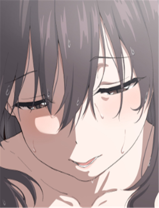 おじさま専用202 /></a></div><a class=