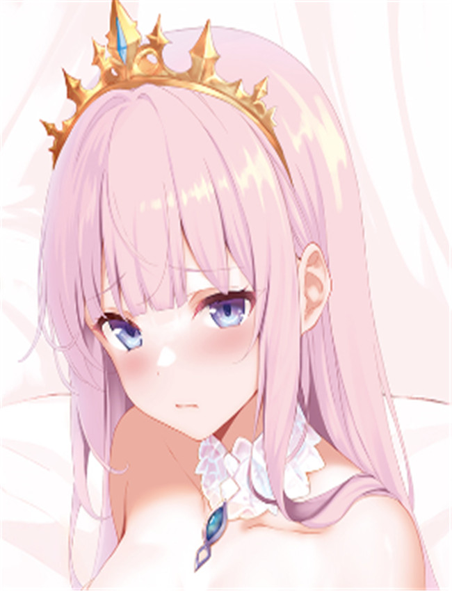 皇女征服 /></a></div><a class=