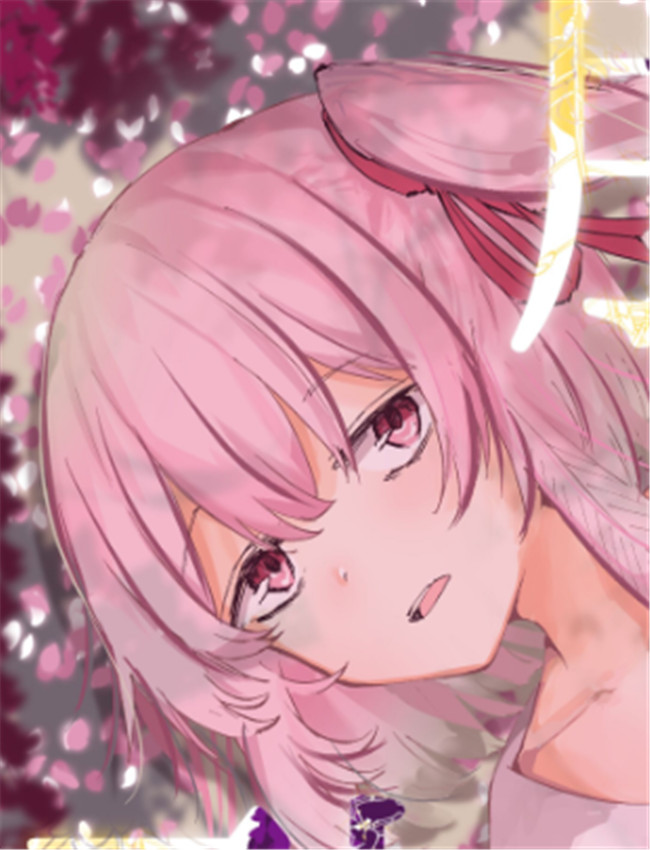 そして物語が終わ /></a></div><a class=
