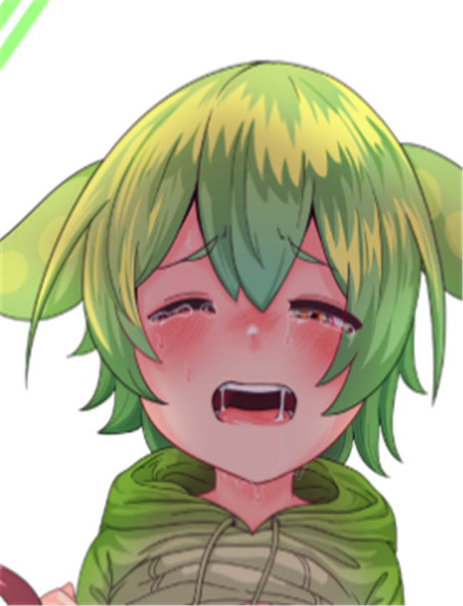 きりたん！やめる /></a></div><a class=