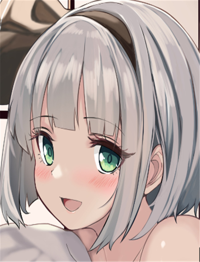 こんぱく宣言?完 /></a></div><a class=