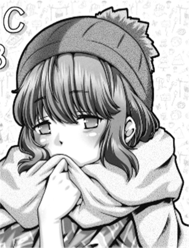 E?H?C 2018 春 おまけ /></a></div><a class=