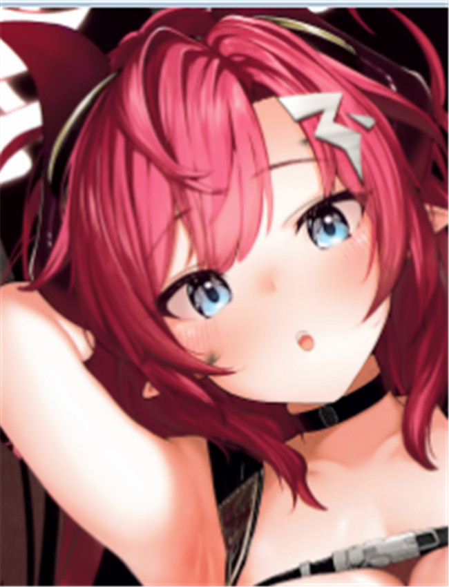 温泉快発ゥ！ /></a></div><a class=