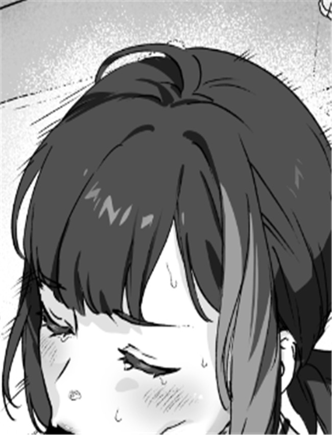 美竹蘭 /></a></div><a class=