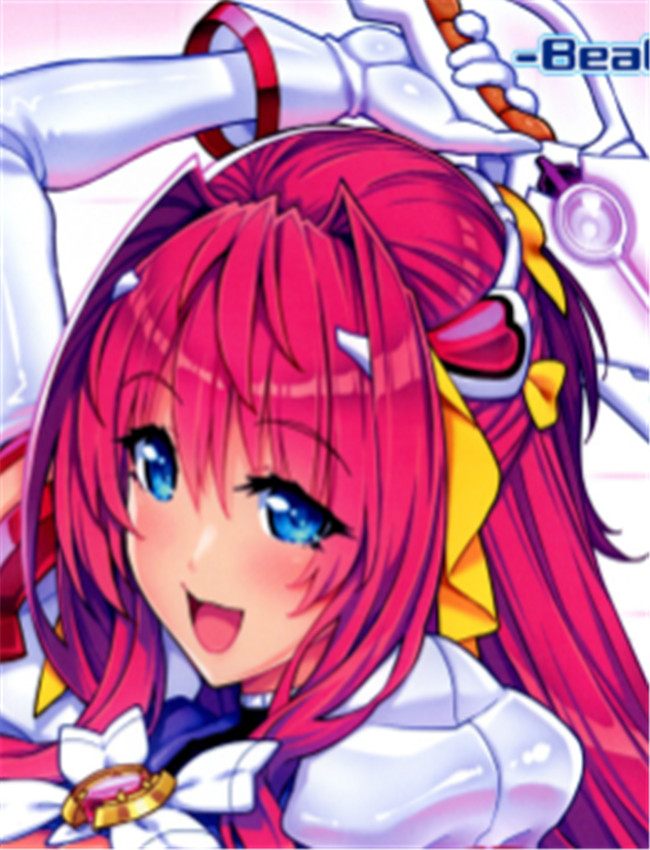 超昂淫膨-Beat inf /></a></div><a class=