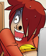 <b>邪恶漫画丢人的事</b> /></a></div><a class=