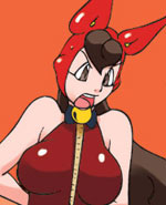 <b>邪恶漫画逃脱技巧</b> /></a></div><a class=