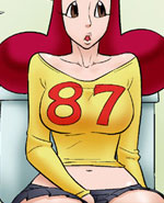邪恶漫画25克 /></a></div><a class=