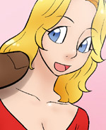 邪恶漫画快递 /></a></div><a class=
