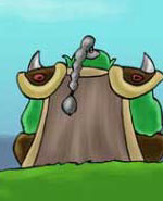 魔兽世界之百虑一 /></a></div><a class=